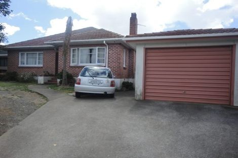 Photo of property in 1/20 Maxwell Avenue, Papatoetoe, Auckland, 2025