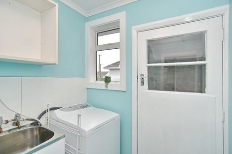 Photo of property in 89 Baynes Street, Burwood, Christchurch, 8083