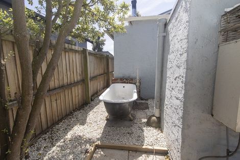 Photo of property in 21 Falcon Street, New Brighton, Christchurch, 8061