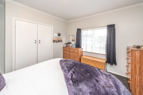 Photo of property in 5 Boydfield Street, Whanganui East, Whanganui, 4500