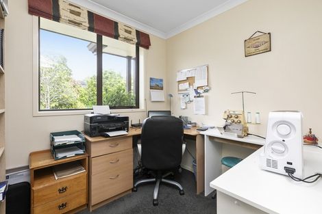 Photo of property in 11c Rowe Road, Ohauiti, Tauranga, 3173