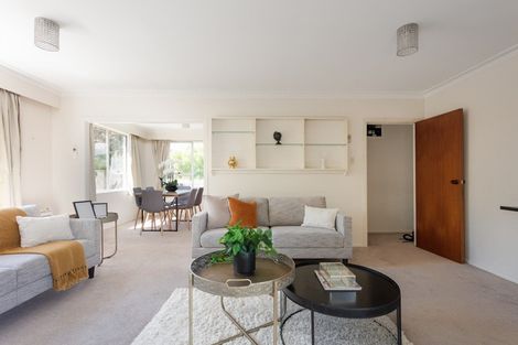 Photo of property in 1/1 Hounslow Street, Ilam, Christchurch, 8041