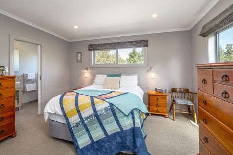 Photo of property in 881a Norfolk Road, Upper Plain, Carterton, 5791