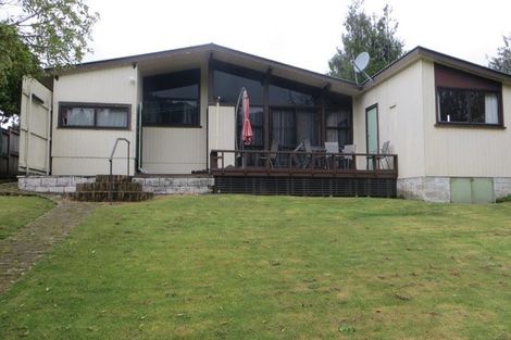 Photo of property in 55 Old Taupiri Road, Ngaruawahia, 3720