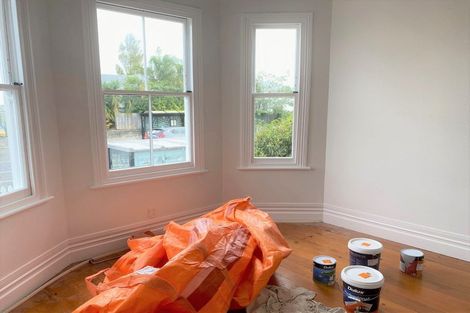 Photo of property in 535 New North Road, Kingsland, Auckland, 1021