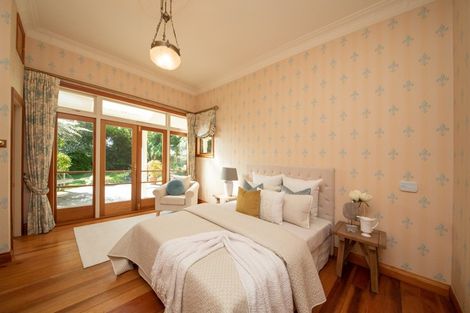 Photo of property in 1220 Rangitikei Line, Newbury, Palmerston North, 4475