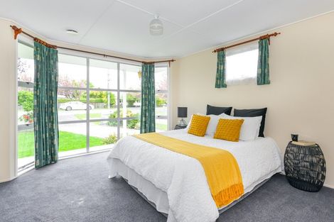 Photo of property in 44 Te Aute Road, Havelock North, 4130