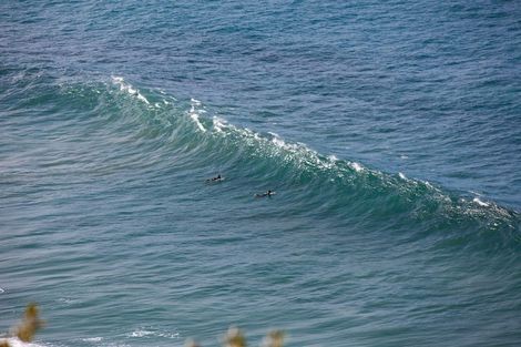 Photo of property in 66 Motuhoa Road, Tairua, 3508