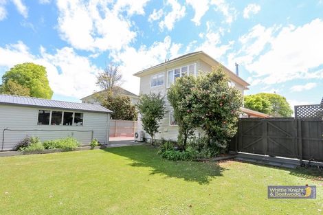 Photo of property in 430 Ilam Road, Bryndwr, Christchurch, 8052