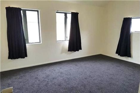 Photo of property in 8/36 Mathesons Road, Phillipstown, Christchurch, 8011