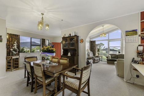 Photo of property in 9 Neri Crescent, Pomare, Rotorua, 3015