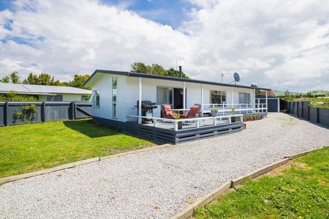 Photo of property in 93 Bilham Road, Patutahi, Gisborne, 4072