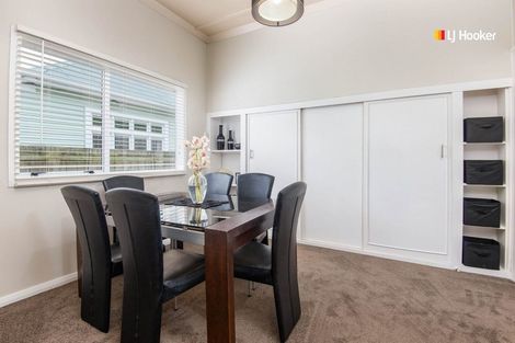 Photo of property in 165 Bay View Road, South Dunedin, Dunedin, 9012