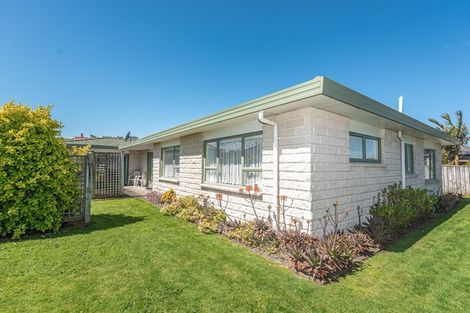 Photo of property in 7 Bullock Drive, Springvale, Whanganui, 4501