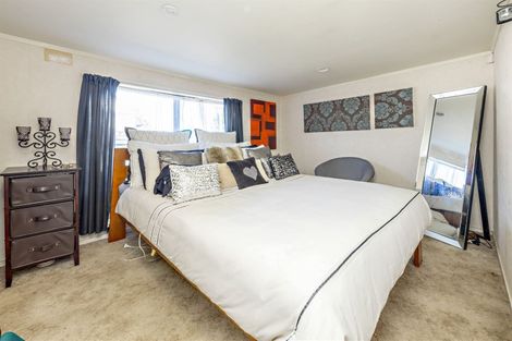 Photo of property in 1/7 Pembroke Street, Papatoetoe, Auckland, 2025