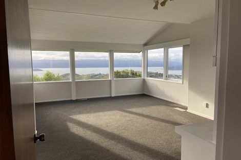 Photo of property in 8 Nagpur Terrace, Broadmeadows, Wellington, 6035