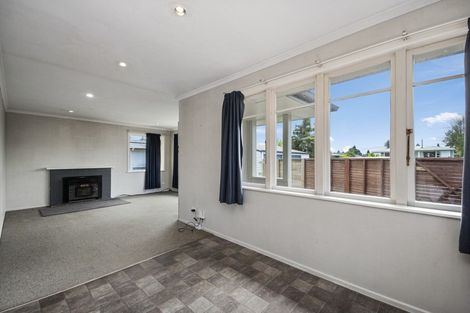 Photo of property in 39a Elizabeth Street, Tauhara, Taupo, 3330