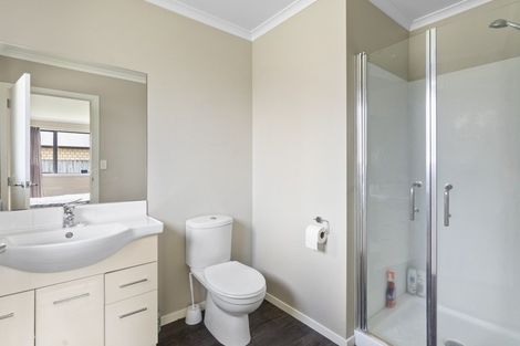 Photo of property in 28 Chesham Street, Rototuna North, Hamilton, 3210