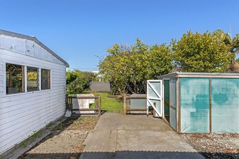 Photo of property in 102 Hall Street, Whataupoko, Gisborne, 4010