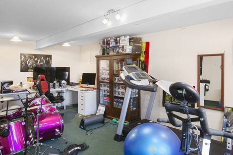 Photo of property in 12 Bell Crescent, Concord, Dunedin, 9018