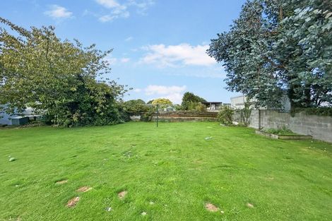 Photo of property in 200 Racecourse Road, Glengarry, Invercargill, 9810