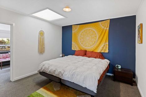 Photo of property in 9 Fitzherbert Avenue, Springvale, Whanganui, 4501