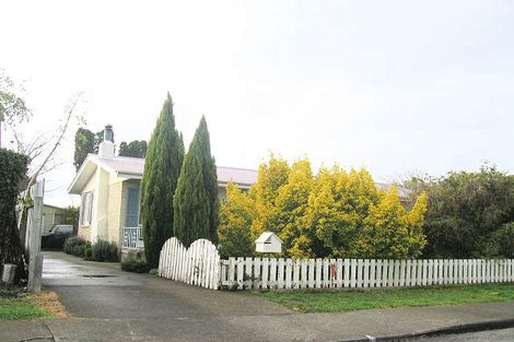 Photo of property in 70 Dover Road, Flaxmere, Hastings, 4120