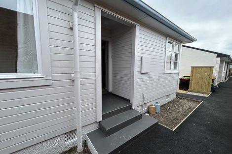 Photo of property in 4 Forth Street, Mosgiel, 9024