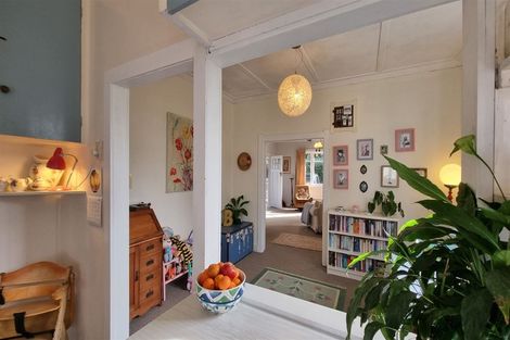 Photo of property in 8 Argyle Street, Waipu, 0510