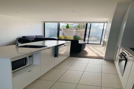 Photo of property in 1/20 North Avon Road, Richmond, Christchurch, 8013