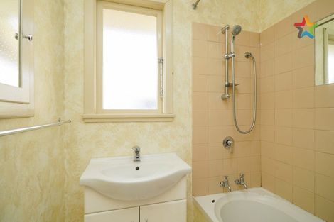 Photo of property in 52 Dipton Street, Kingswell, Invercargill, 9812