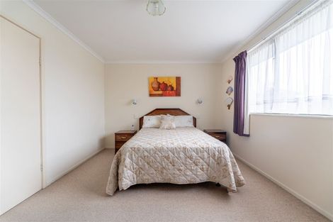 Photo of property in 124a North Street, Seaview, Timaru, 7910