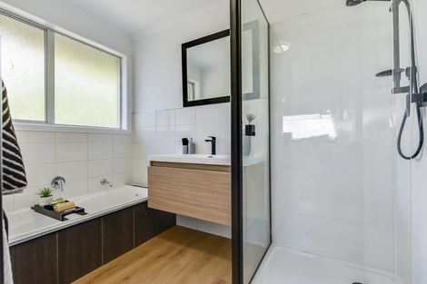 Photo of property in 9 Beaumaris Place, Dinsdale, Hamilton, 3204