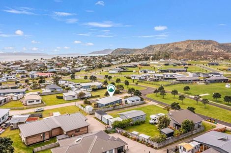Photo of property in 337 Harbour Drive East, Matarangi, Whitianga, 3592