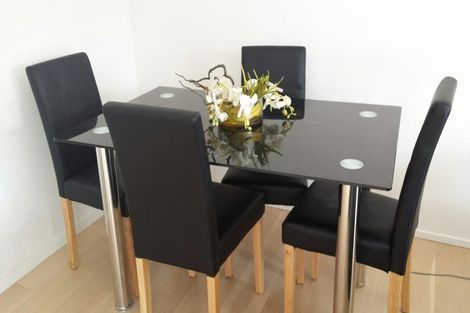 Photo of property in 1/16 Willis Street, Torbay, Auckland, 0630