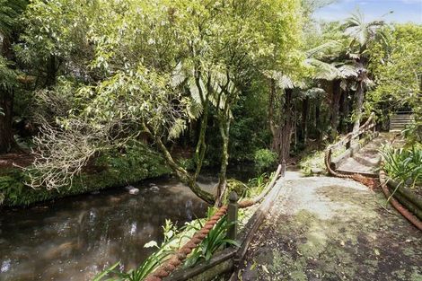 Photo of property in 12 Ngaio Street, Strandon, New Plymouth, 4312