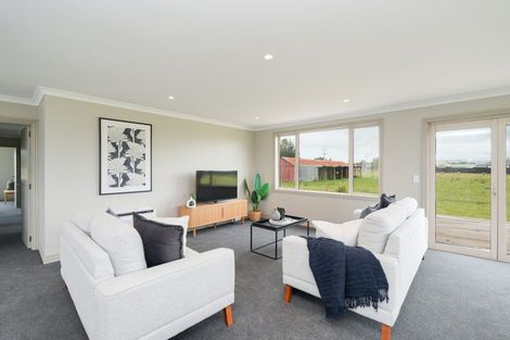 Photo of property in 38 Macandrew Street, Otautau, 9610