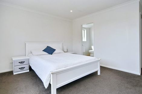 Photo of property in 11 Te Kereme Street, Marshland, Christchurch, 8083