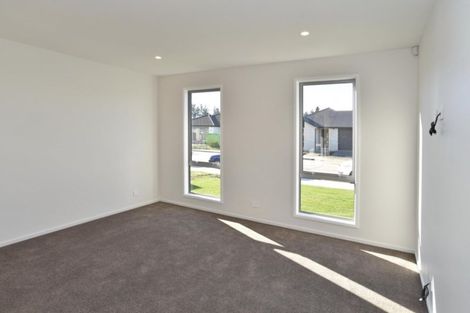 Photo of property in 7 Clegg Street, Woodend, 7610