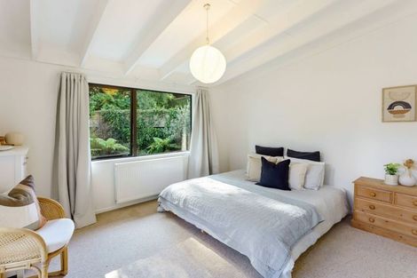 Photo of property in 27 Fincham Road, Raumati Beach, Paraparaumu, 5032