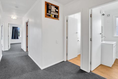 Photo of property in 168 Highbury Avenue, Highbury, Palmerston North, 4412