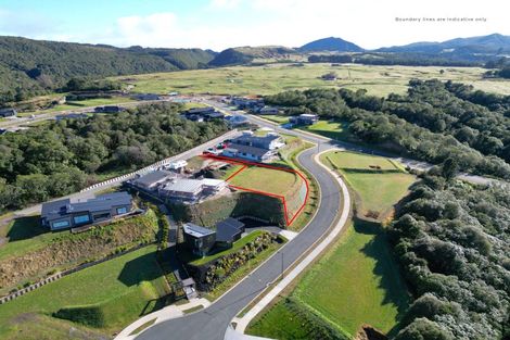 Photo of property in 7 Oakleaf Lane, Kinloch, 3377