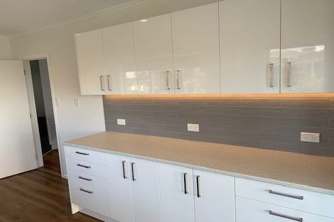 Photo of property in 3 Alton Avenue, Hillcrest, Auckland, 0627