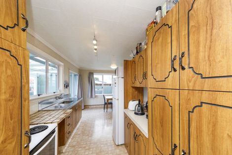 Photo of property in 20 Esk Street, Roslyn, Palmerston North, 4414