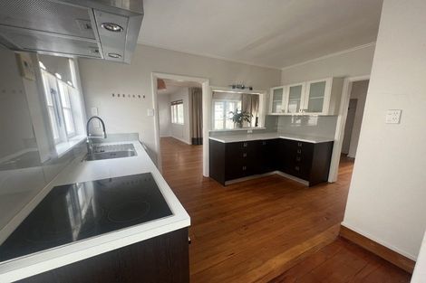 Photo of property in 300 Old Taupo Road, Hillcrest, Rotorua, 3015