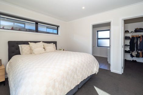 Photo of property in 28 Redhaven Rise, Netherby, Ashburton, 7700