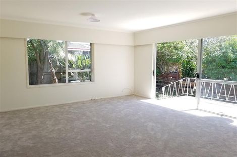 Photo of property in 2/43 Galvan Avenue, Sunnyhills, Auckland, 2010