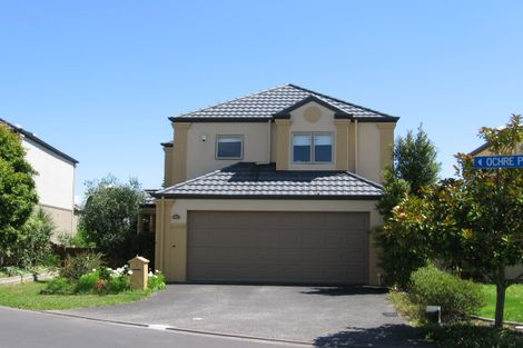 Photo of property in 1 Ochre Place, Blockhouse Bay, Auckland, 0600