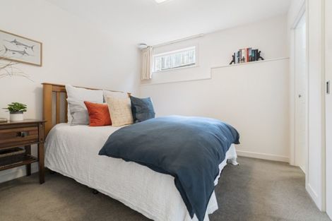 Photo of property in 31 Glen Road, Mornington, Dunedin, 9011