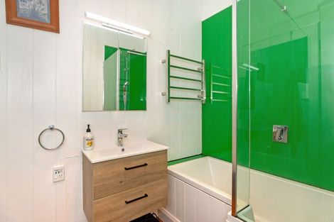 Photo of property in 13 Bayly Street, Te Hapara, Gisborne, 4010